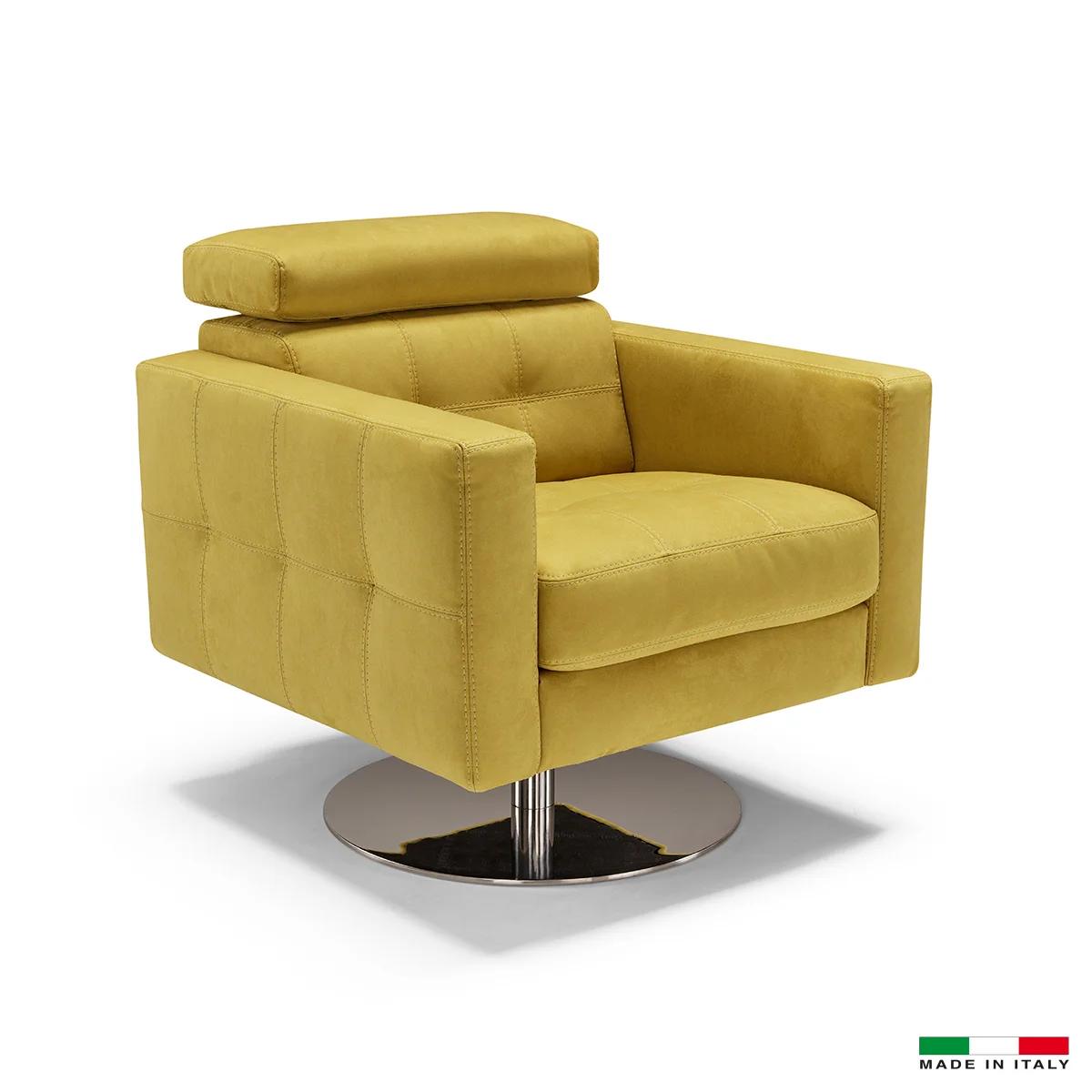 Bellini – Home Quarters Furnishings Bellini – Home Quarters Furnishings
