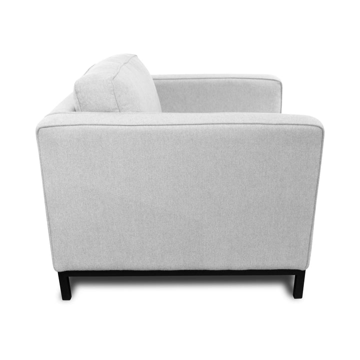 STANLEY 1 Seater Sofa
