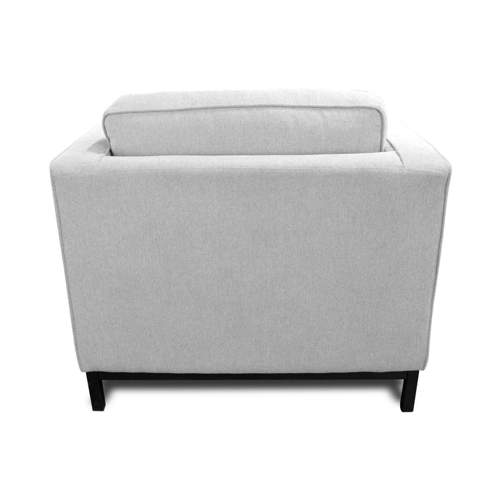 STANLEY 1 Seater Sofa