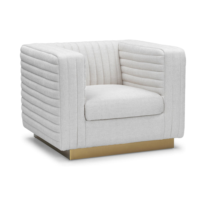 WHITTLETON Fabric Sofa