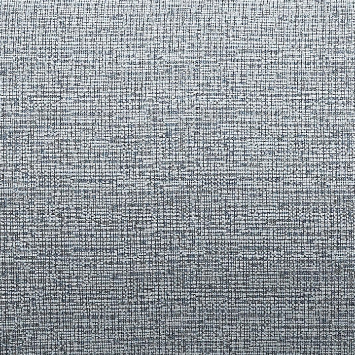 HARRISON Grey Fabric Sofa
