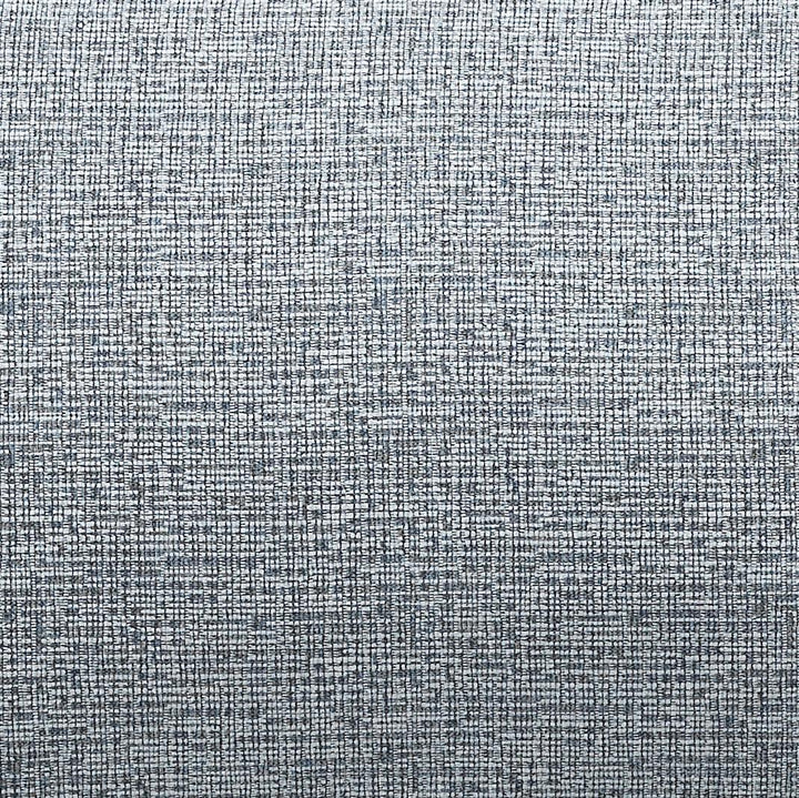 HARRISON Grey Fabric Sofa