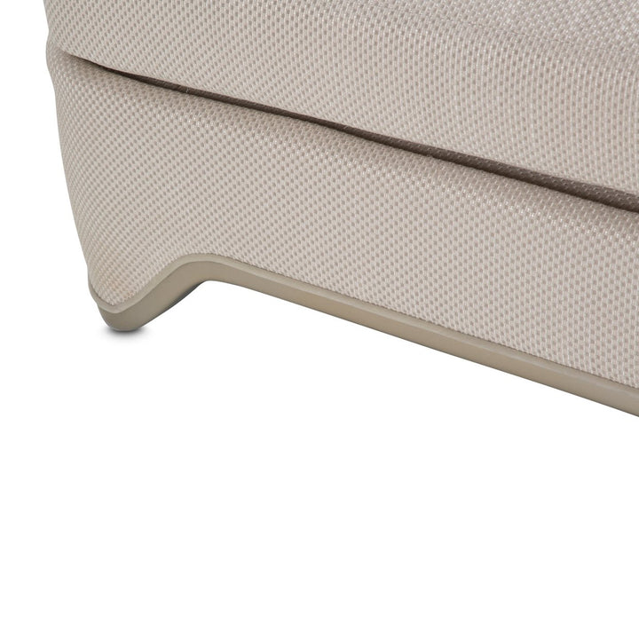 LONDON PLACE Sofa - Michael Amini
