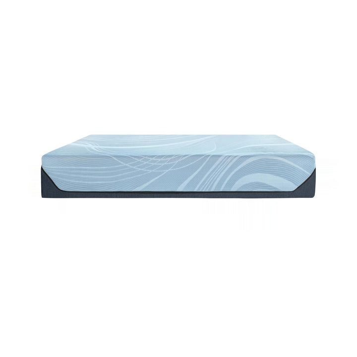 Tempur-Pedic ProAlign 2.0 Firm Mattress