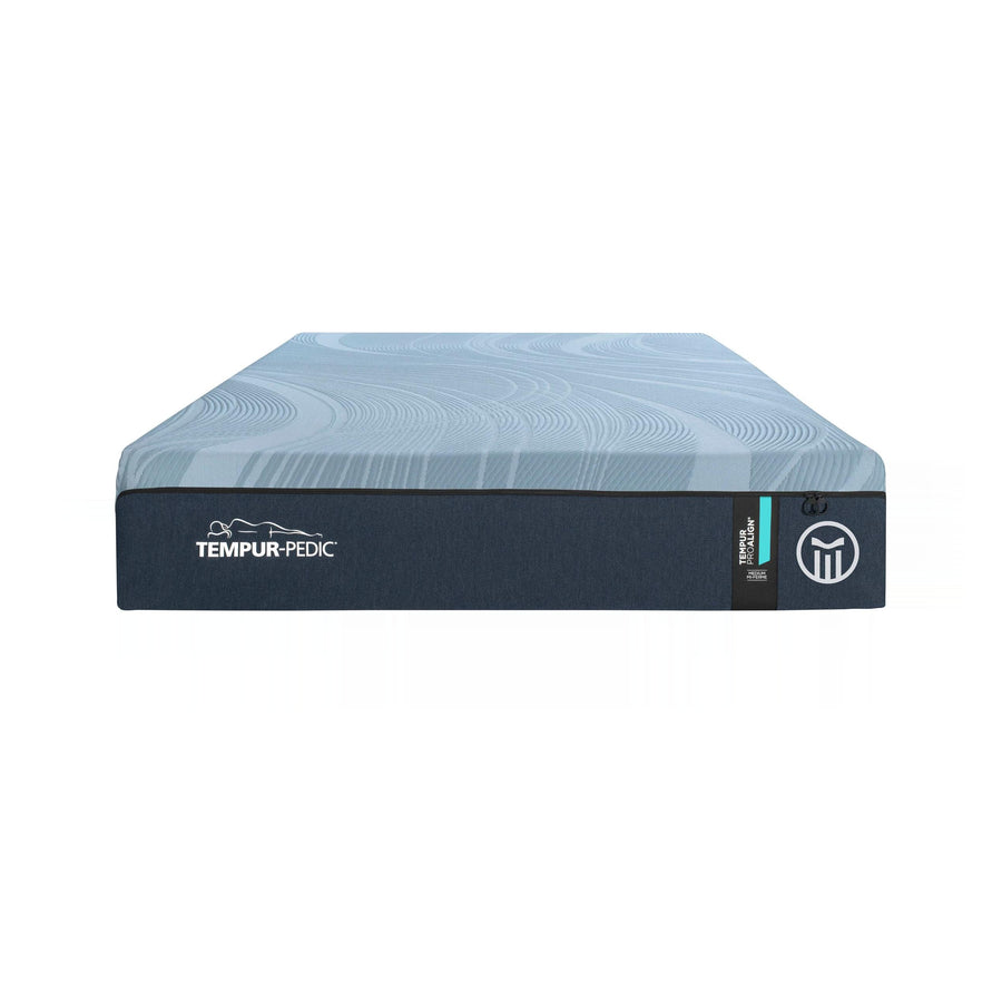 Tempur-Pedic ProAlign 2.0 Medium Mattress