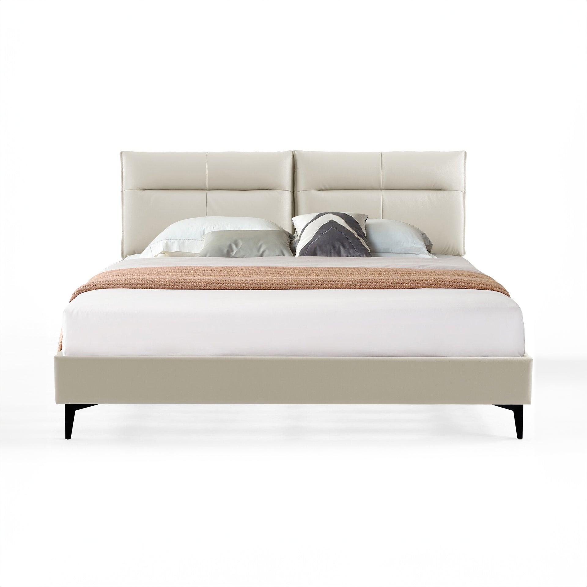 Staging Furniture Sale Elevate Your Home with Designer Collections