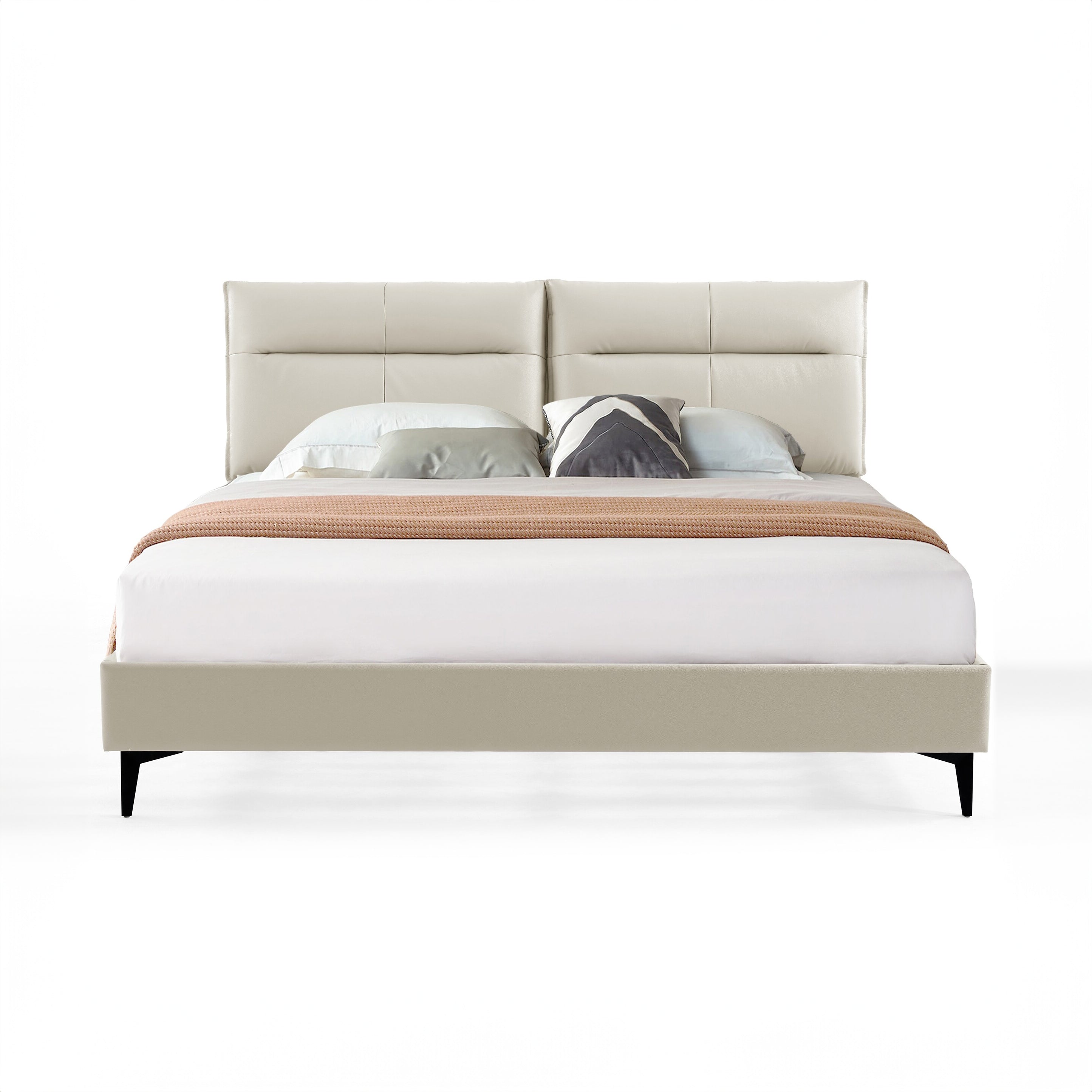 Hours and Locations Home Quarters Furnishings