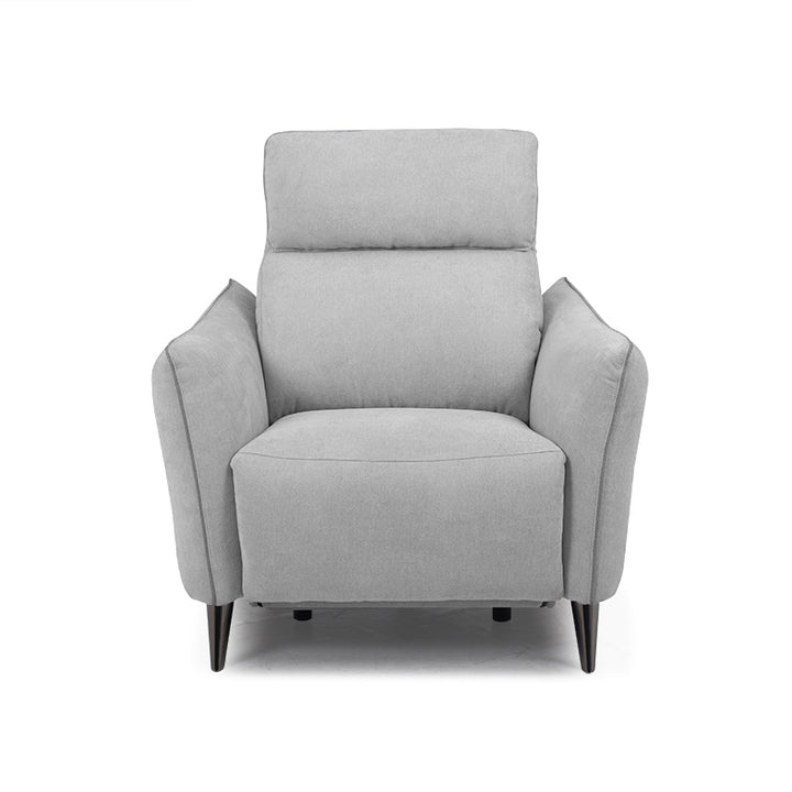 HELENE Power Motion Sofa