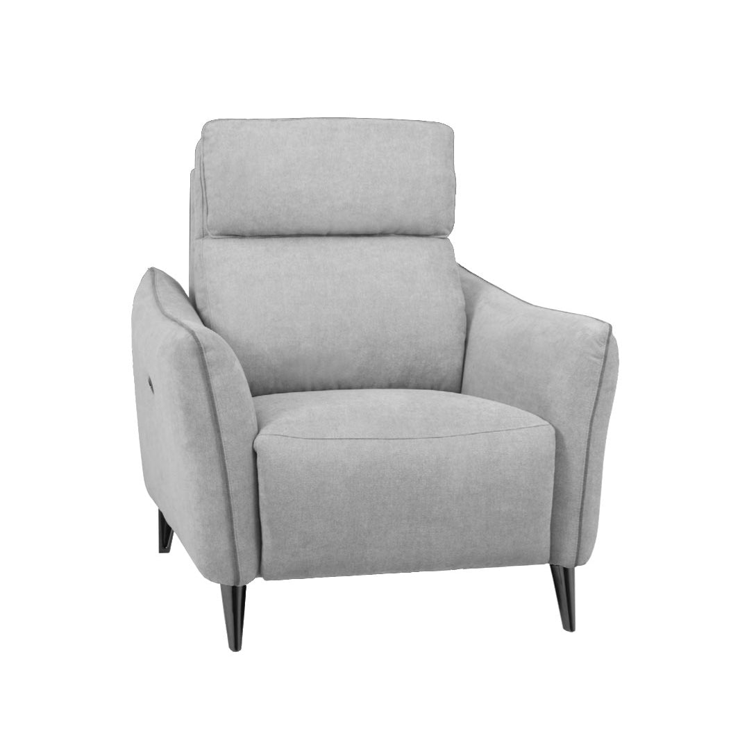 HELENE Power Motion Sofa