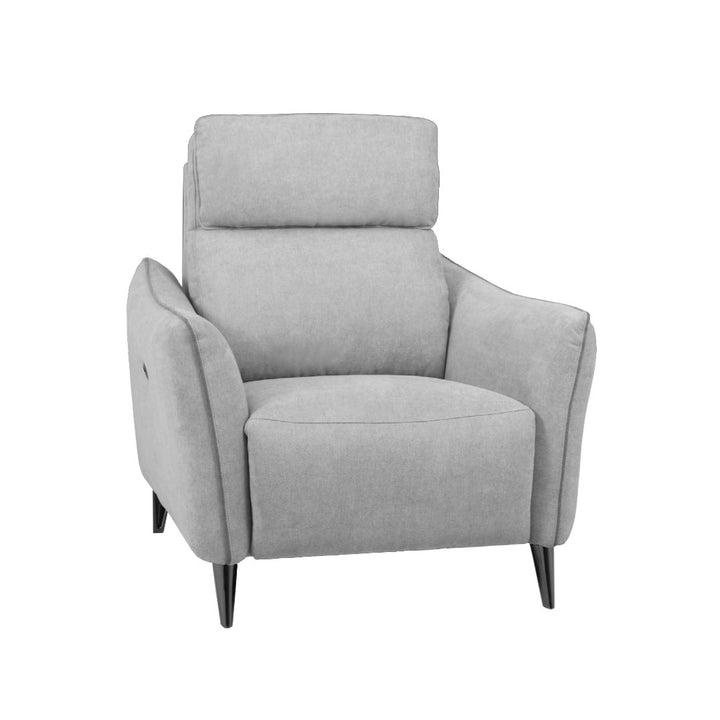 HELENE Power Motion Sofa