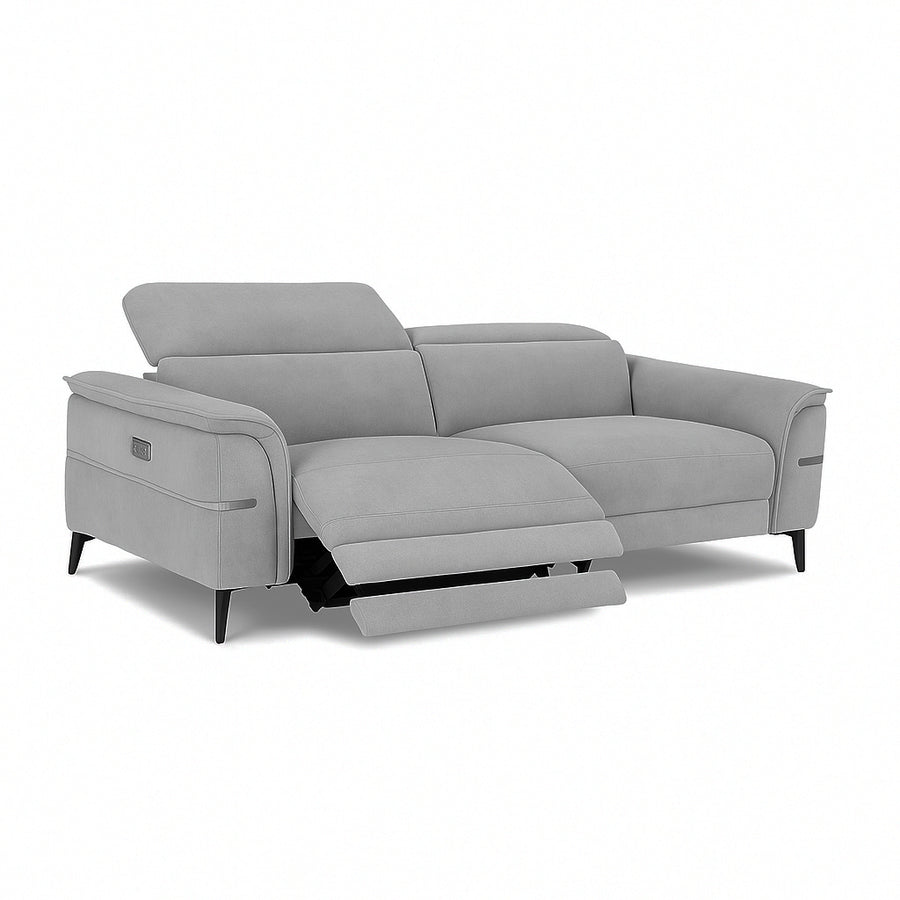 LADOGA Pet Friendly Fabric Sofa