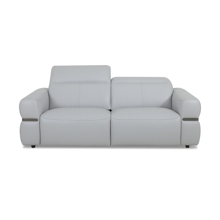 ZEPHYR Power Motion Headrest Sofa
