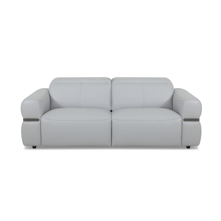 ZEPHYR Power Motion Headrest Sofa