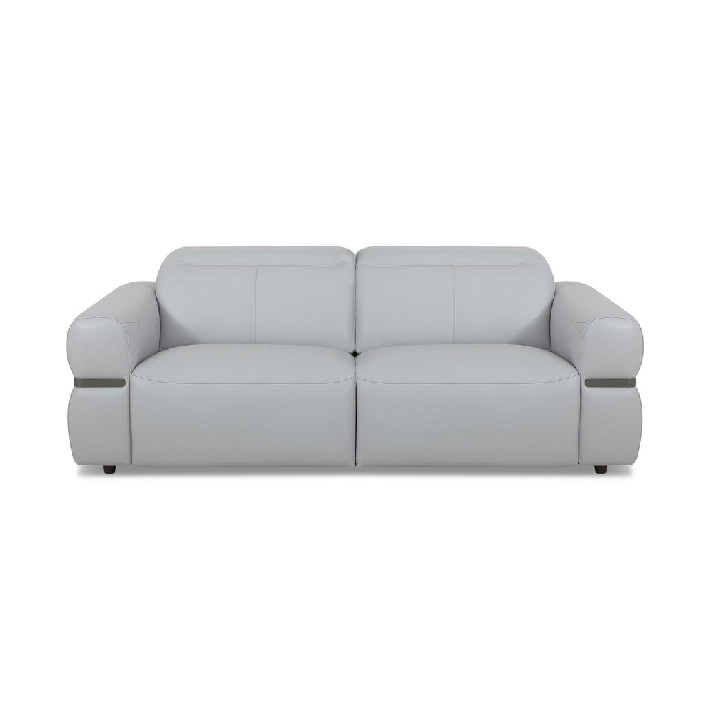 RS-A0700_IMG16_1024x1024.jpg?v