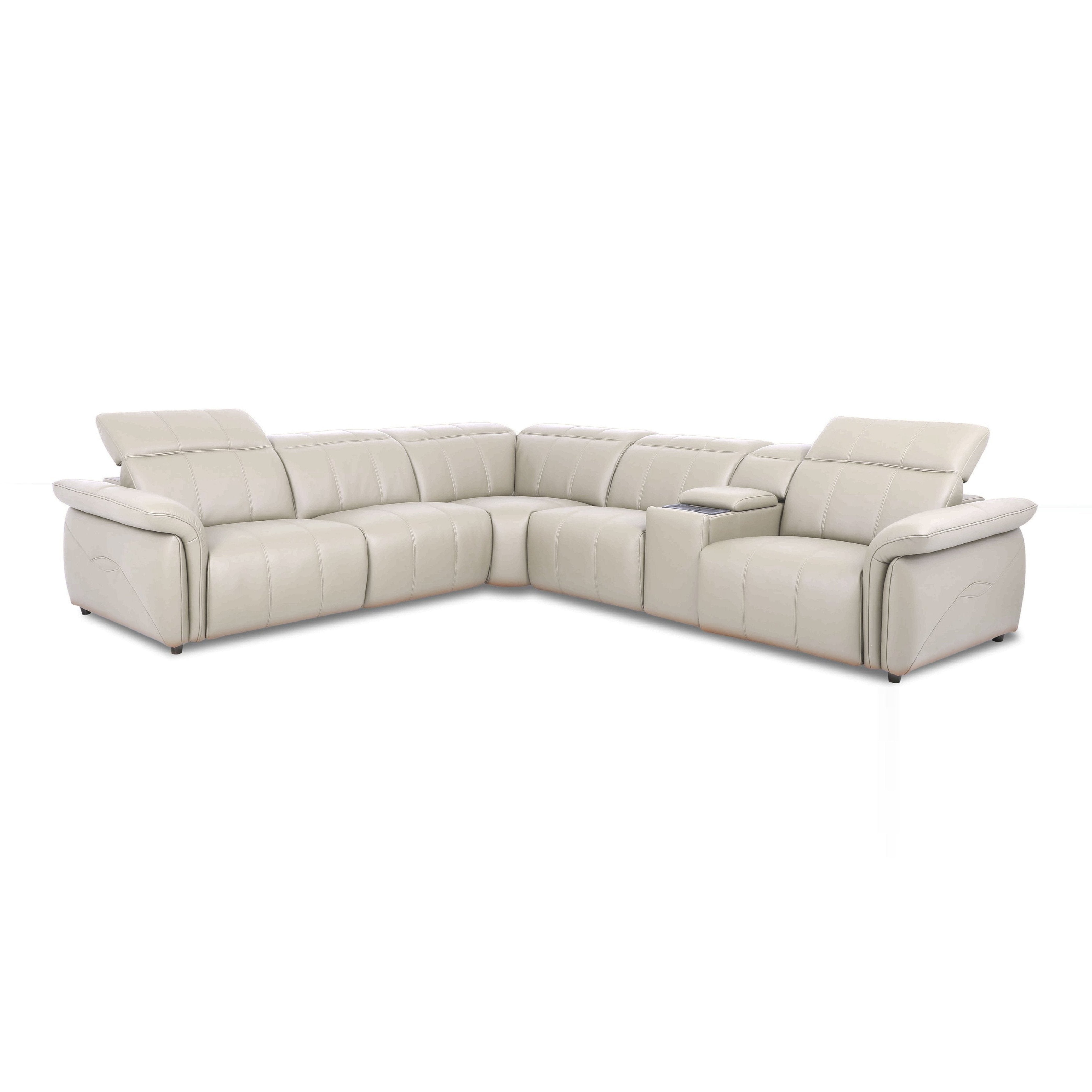 MARSHELL Reclining Home Sofa – Home Quarters Furnishings