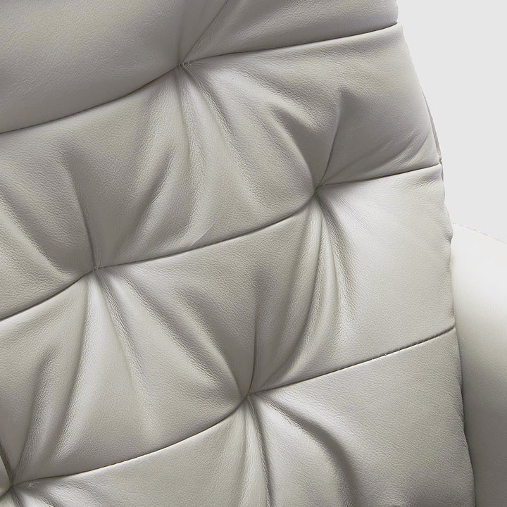 LUNA Electrically Adjustable Lounge Chair