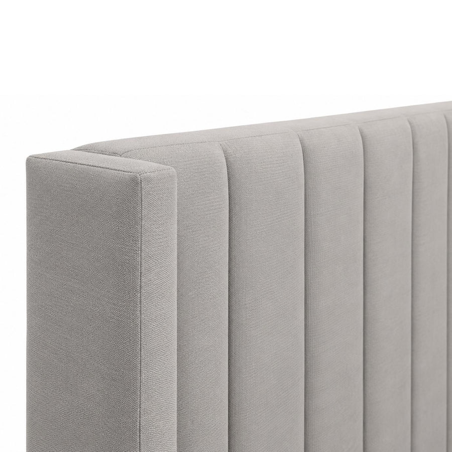 CLARA Lift Up Storage Bed