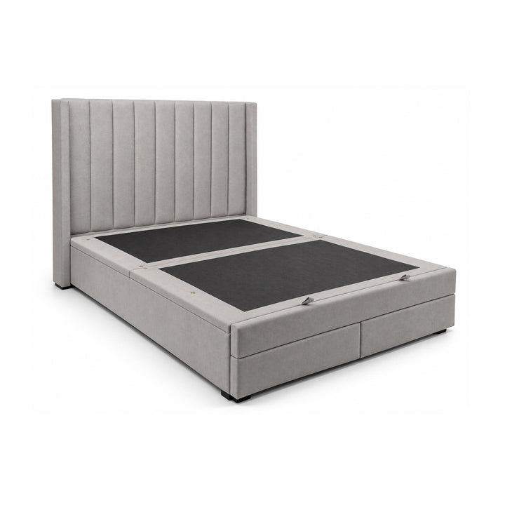 CLARA Lift Up Storage Bed