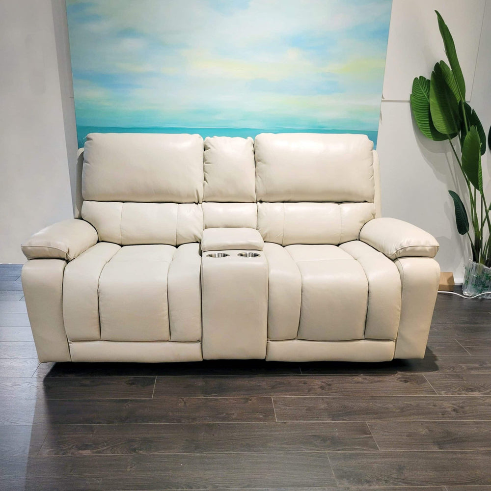 CICERO Home Theater Sofa
