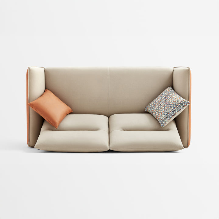 AVERY Versatile Sectional Sofa