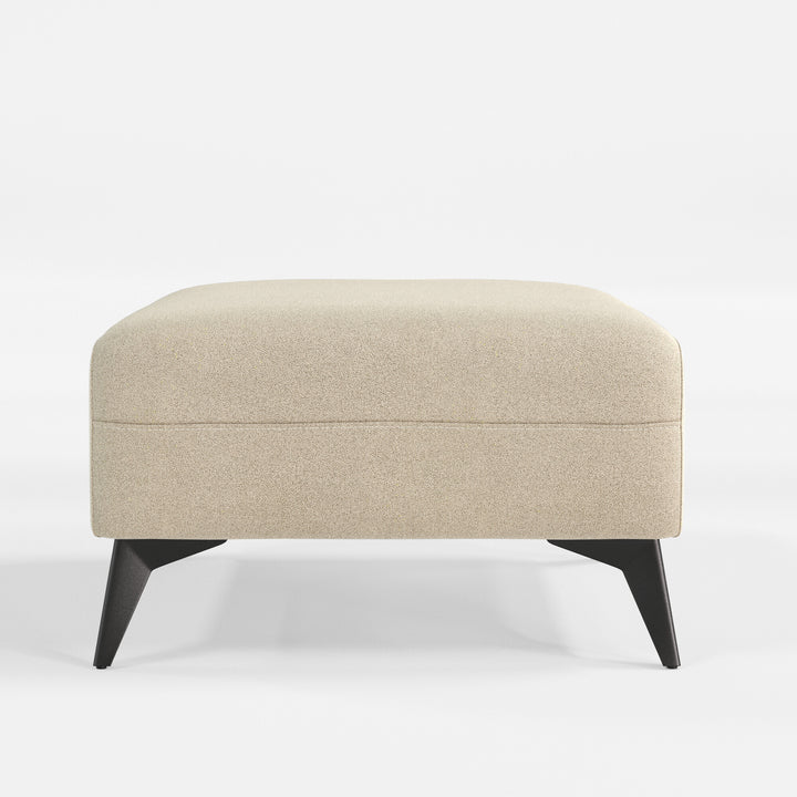 AVERY Versatile Sectional Sofa