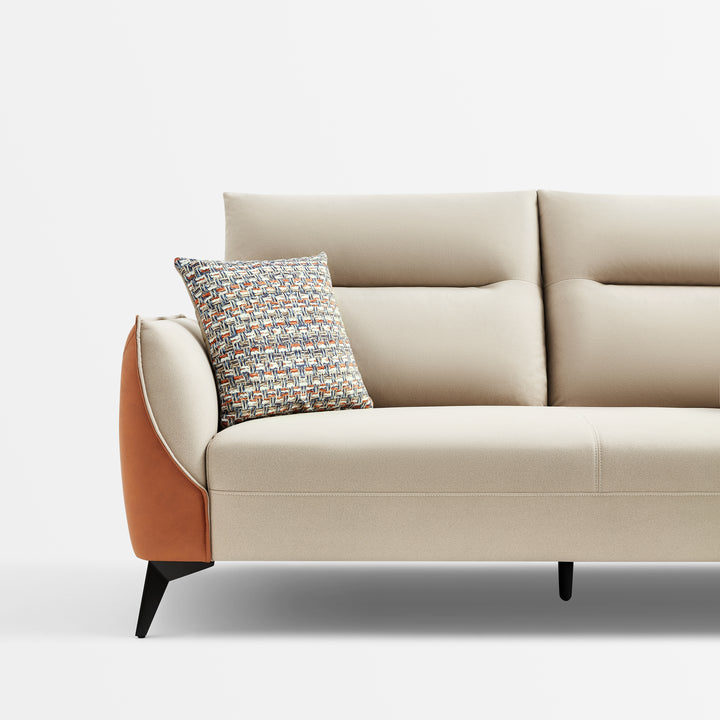AVERY Versatile Sectional Sofa