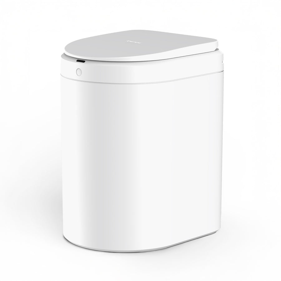 SENTRYCAN Smart Sensor Trash Can