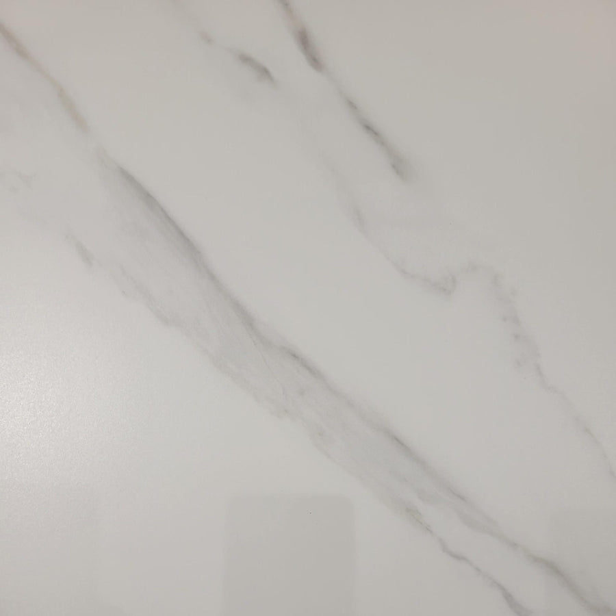 AURELIA Ceramic Coffee Table