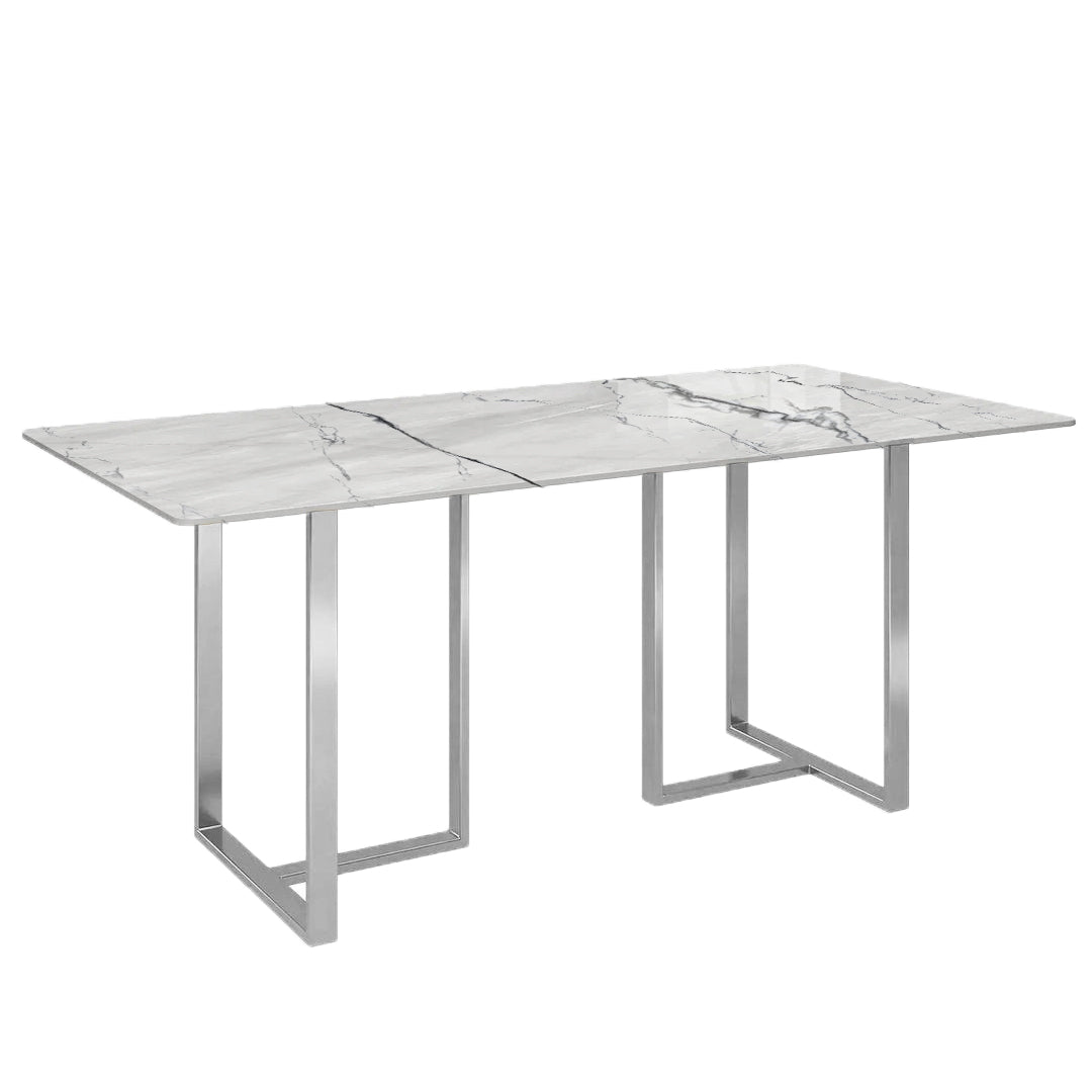 EMERSON Rectangular Dining Table