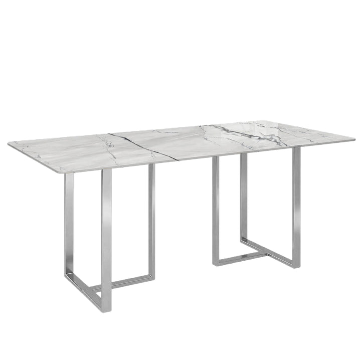 EMERSON Rectangular Dining Table
