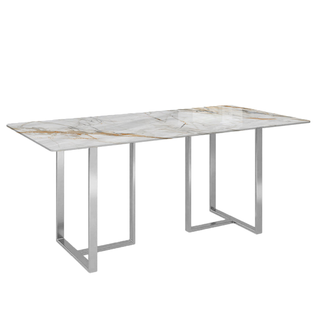 EMERSON Rectangular Dining Table