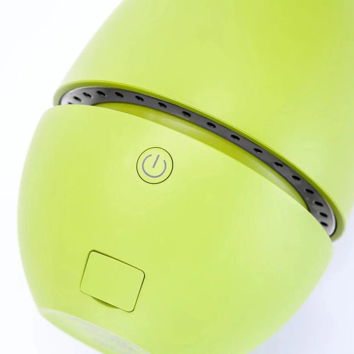 Rootsense Refrigerator Deodorizer