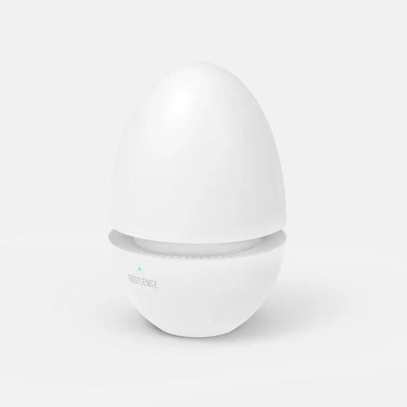 Rootsense Refrigerator Deodorizer