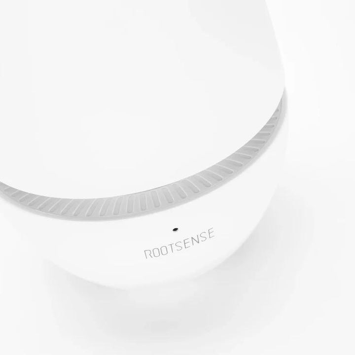 Rootsense Refrigerator Deodorizer