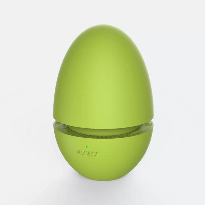 Rootsense Refrigerator Deodorizer