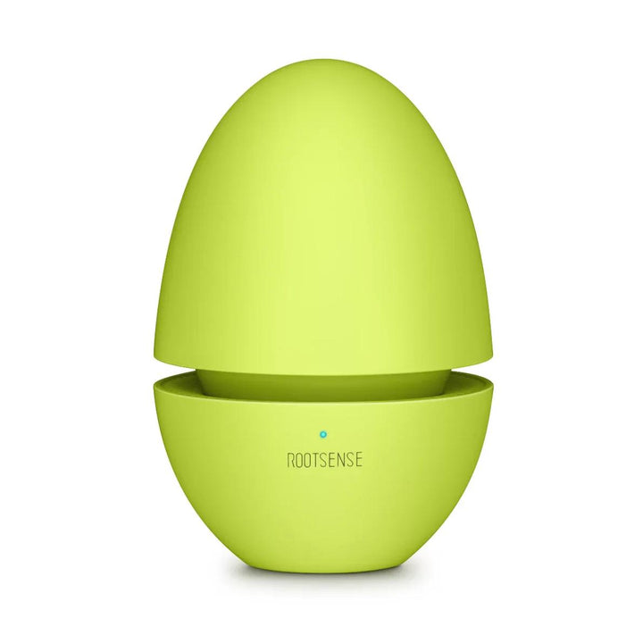 Rootsense Refrigerator Deodorizer