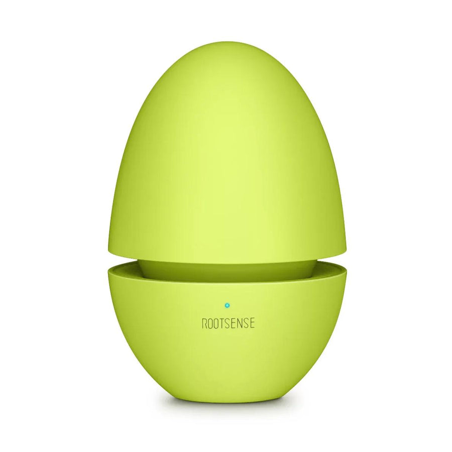 Rootsense Refrigerator Deodorizer