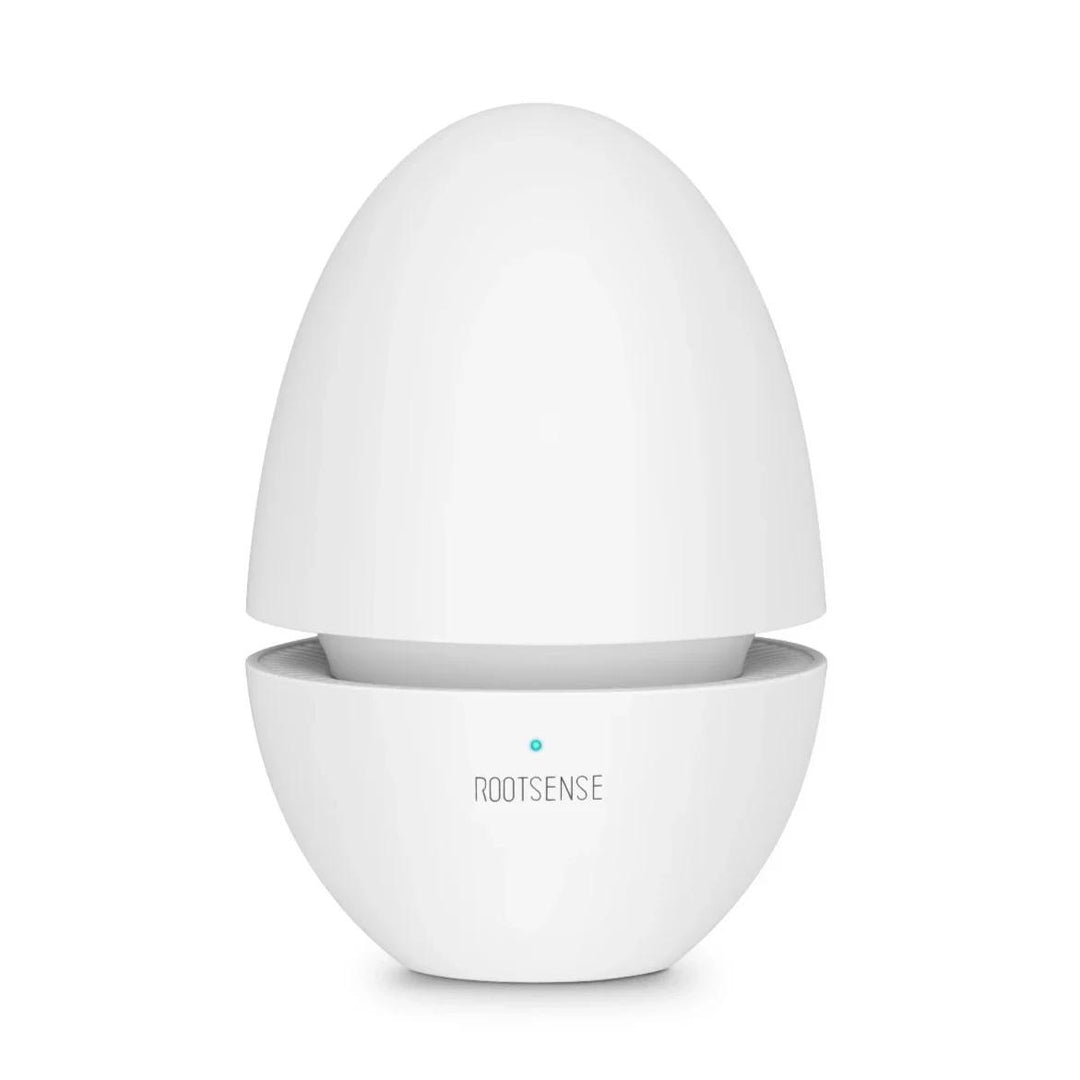 Rootsense Refrigerator Deodorizer