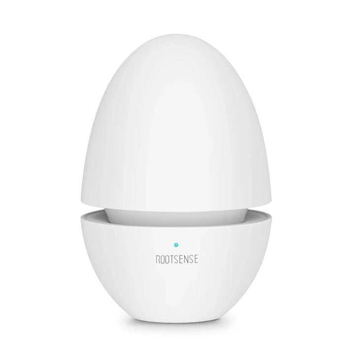 Rootsense Refrigerator Deodorizer