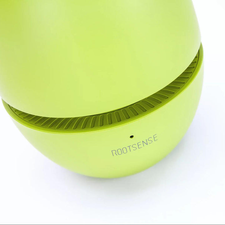 Rootsense Refrigerator Deodorizer