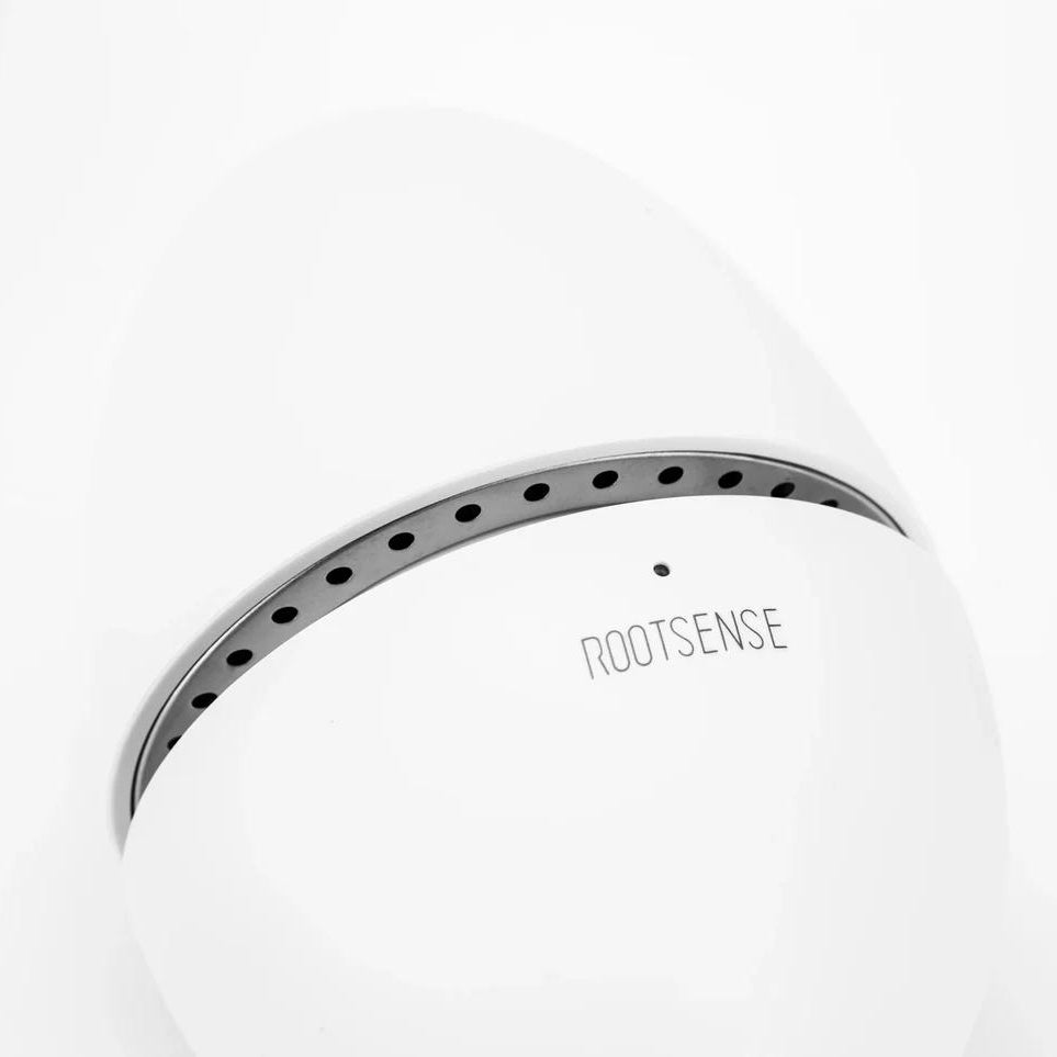 Rootsense Refrigerator Deodorizer