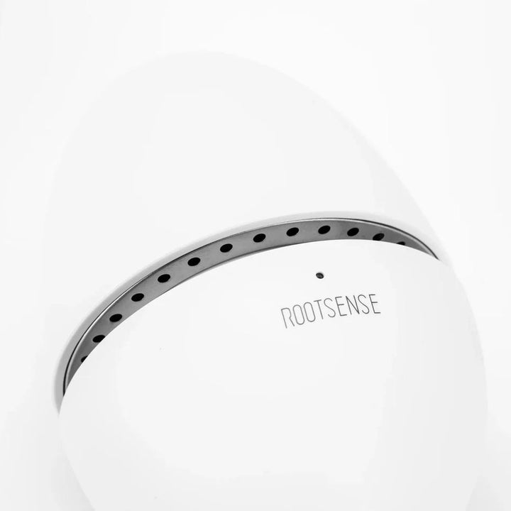 Rootsense Refrigerator Deodorizer