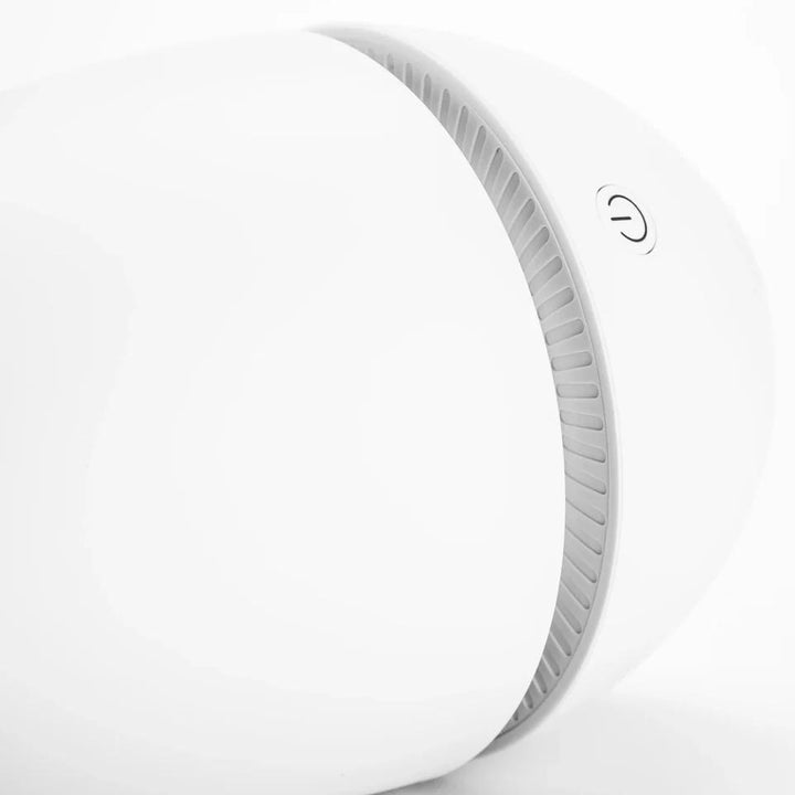 Rootsense Refrigerator Deodorizer