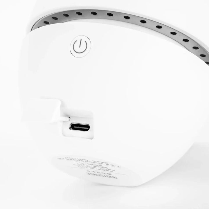 Rootsense Refrigerator Deodorizer