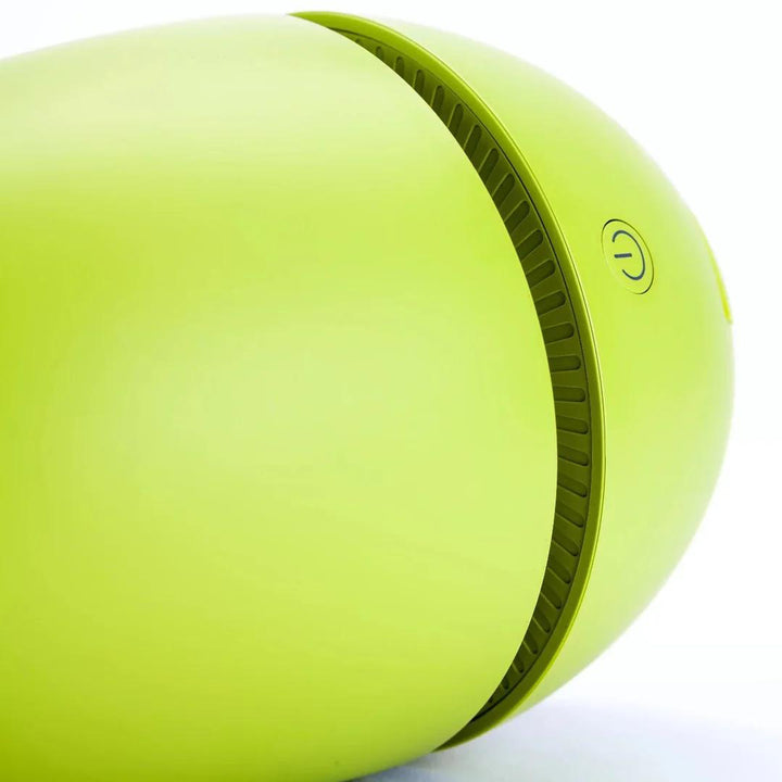 Rootsense Refrigerator Deodorizer