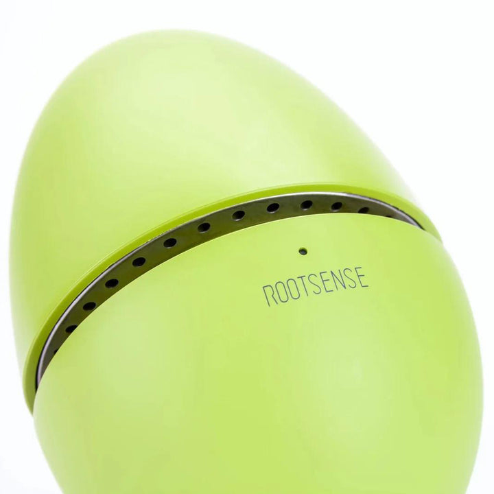 Rootsense Refrigerator Deodorizer