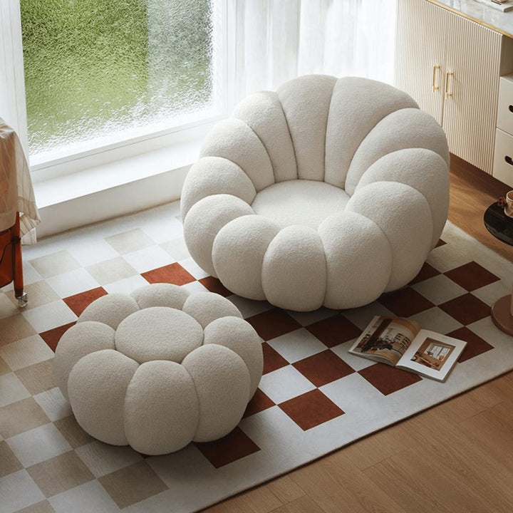 Swivel Chair Target Chair And Ottoman Modern Swivel Chair Ottoman