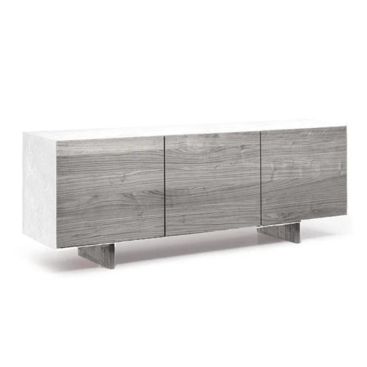 THIN Ceramic Sideboard - Bellini