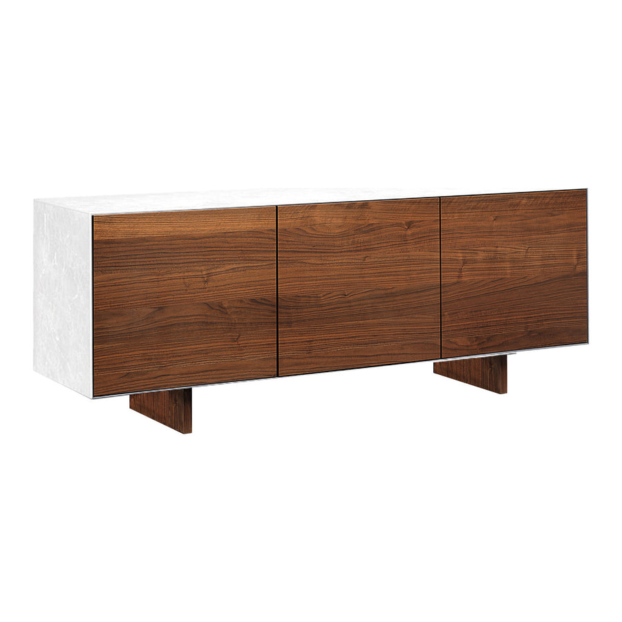 THIN Ceramic Sideboard - Bellini