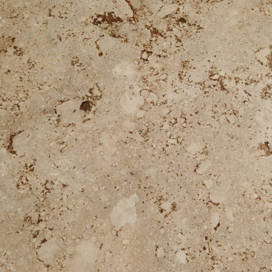 DIAMOND Natural Marble Sideboard – Stone International